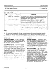 1PS74SB23,115 datasheet.datasheet_page 6