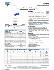 MAL202118221E3 datasheet.datasheet_page 1