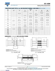 MAL202118221E3 datasheet.datasheet_page 2