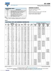 MAL202118221E3 datasheet.datasheet_page 4