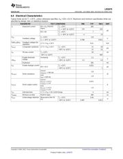 LM3475 datasheet.datasheet_page 5