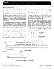 ICS8432BY-51LF datasheet.datasheet_page 2