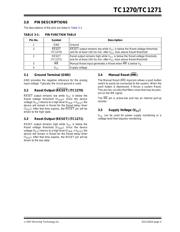 TC1270ASVRCTR datasheet.datasheet_page 5