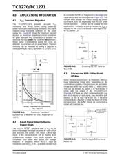 TC1270ASVRCTR datasheet.datasheet_page 6