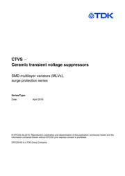 B72530T350K72 datasheet.datasheet_page 1