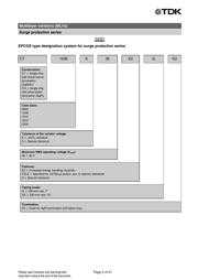 B72530T350K72 datasheet.datasheet_page 2