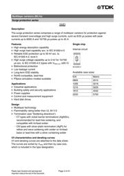 B72540T0300K062 datasheet.datasheet_page 3