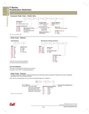 F2UEE 数据规格书 2