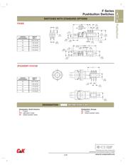 F2UEE datasheet.datasheet_page 3