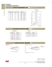 F2UEE 数据规格书 4