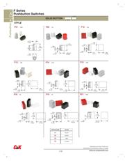 F2UEE datasheet.datasheet_page 6