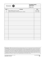 NB3N51032 datasheet.datasheet_page 2