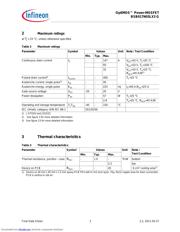 BSB017N03LX3 datasheet.datasheet_page 3