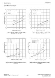 BR24G128FVM-3GTTR datasheet.datasheet_page 5