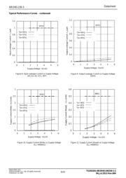 BR24G128FJ-3GTE2 datasheet.datasheet_page 6