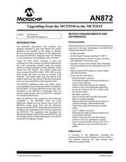 MCP2515-E/SO datasheet.datasheet_page 1