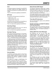 MCP2515-E/SO datasheet.datasheet_page 3