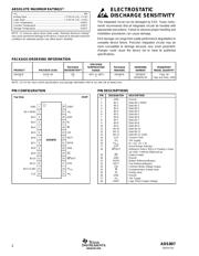 AFPG807 datasheet.datasheet_page 2