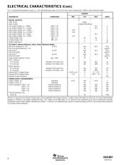 AFPG807 datasheet.datasheet_page 4