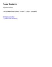 IRS2453DSPBF datasheet.datasheet_page 2