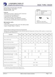 SS24 datasheet.datasheet_page 1