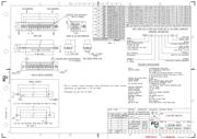 865609PLTXLF datasheet.datasheet_page 1