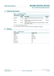 BCP53-16 datasheet.datasheet_page 3