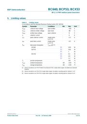 BCP53-16 datasheet.datasheet_page 4