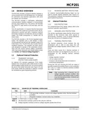 MCP201-I/SN datasheet.datasheet_page 3