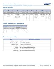 T495X107M016AH4095 datasheet.datasheet_page 2