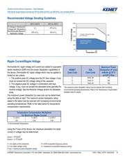 T495X107M016AH4095 datasheet.datasheet_page 6