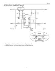 DS2436Z datasheet.datasheet_page 5