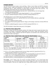 DS2436Z datasheet.datasheet_page 6