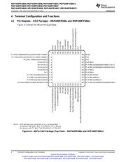 MSP430FR5867IRGZT datasheet.datasheet_page 6