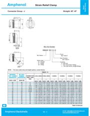 A850495118W datasheet.datasheet_page 1