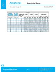 A850495118W datasheet.datasheet_page 2