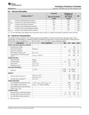 TPS54335-1A datasheet.datasheet_page 5