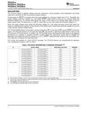 TPS3123J18DBVRG4 datasheet.datasheet_page 2