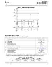 TPS3123J18DBVRG4 datasheet.datasheet_page 5