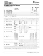 TPS3123J18DBVRG4 datasheet.datasheet_page 6