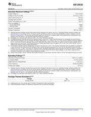 ADC124S101CIMM datasheet.datasheet_page 3