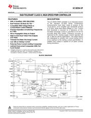 5962-8768102VEA datasheet.datasheet_page 1