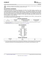 5962-8768102VEA datasheet.datasheet_page 2