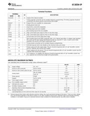 5962-8768102VEA datasheet.datasheet_page 3