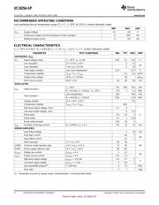 5962-8768102VEA datasheet.datasheet_page 4