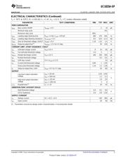 5962-8768102VEA datasheet.datasheet_page 5