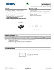 PTVS5V0S1UR,115 datasheet.datasheet_page 1