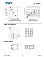 PTVS5V0S1UR,115 datasheet.datasheet_page 3