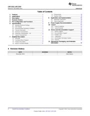 LDC1312DNTT datasheet.datasheet_page 2