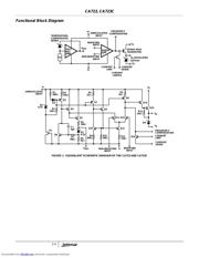 CA723CE datasheet.datasheet_page 2